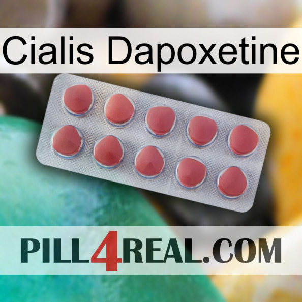 Cialis Dapoxetine 18.jpg